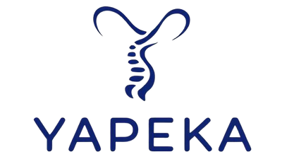 Yapeka
